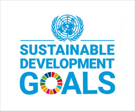 SDGs