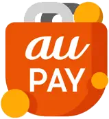 aupayマーケット店