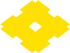 住友不動産株式会社