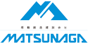 株式会社松永建設