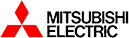 MITSUBISHI ELECTRIC