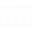 フリーダイヤル